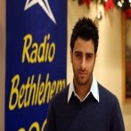 Toni qattan sur yala.fm